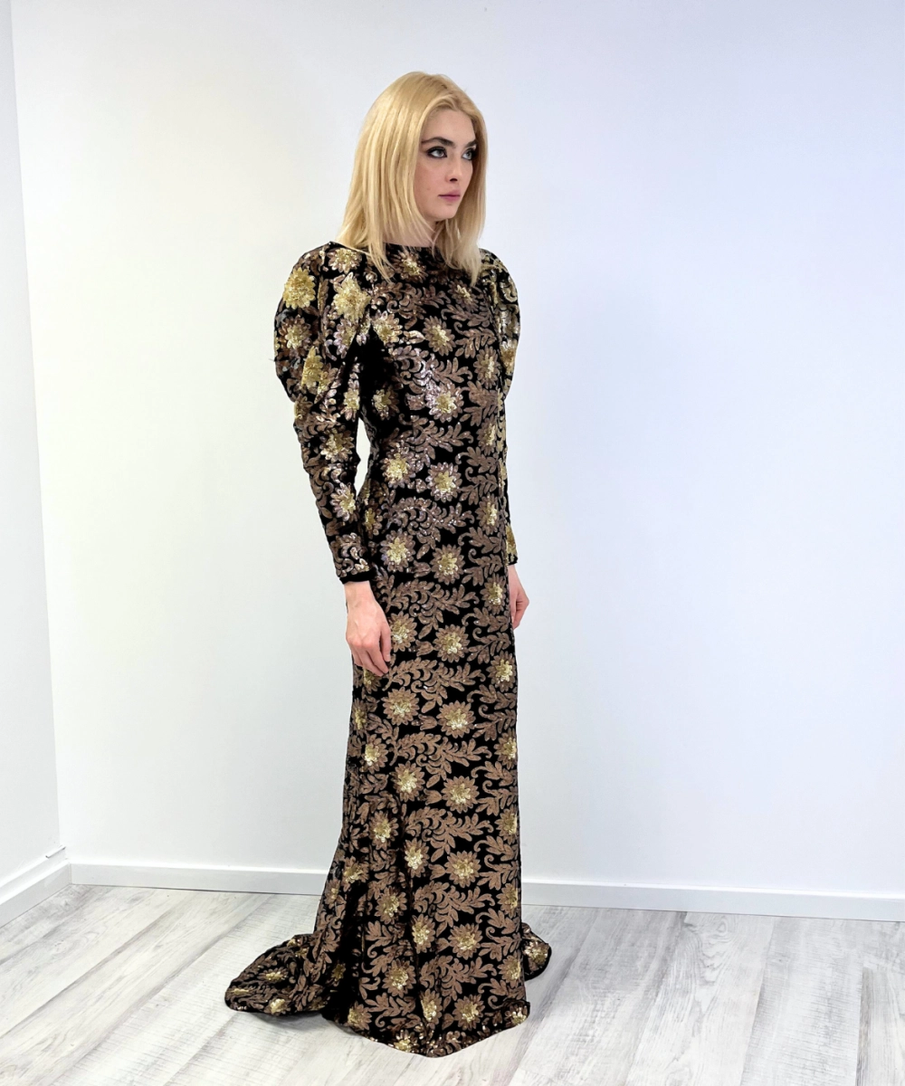 ROCHIE CRISA 2