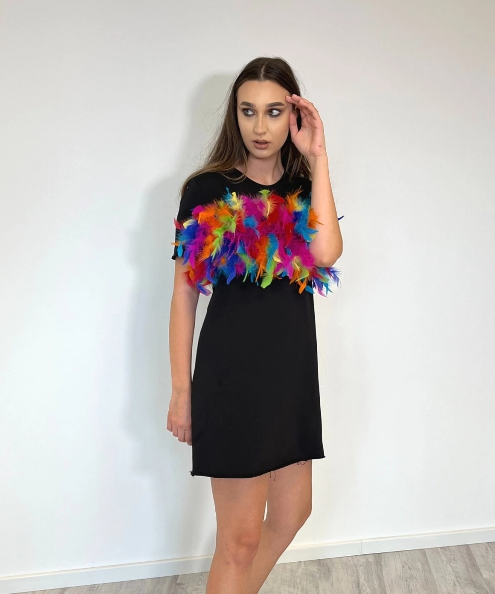 ROCHIE RAINBOW 1