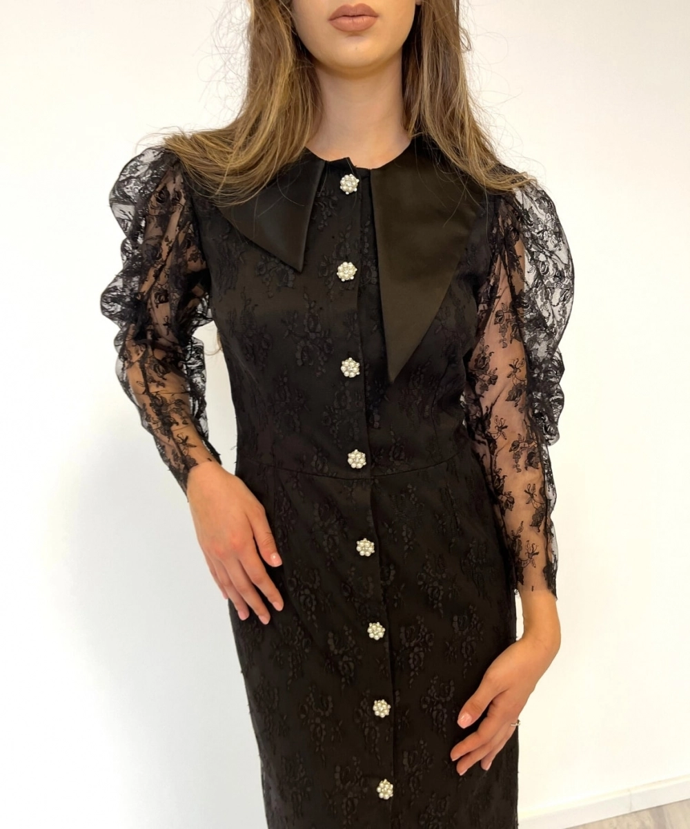 ROCHIE MIRA 3