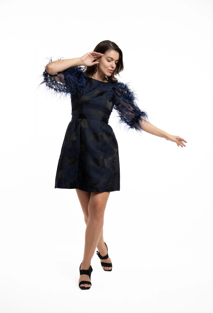 ROCHIE LUNA 2