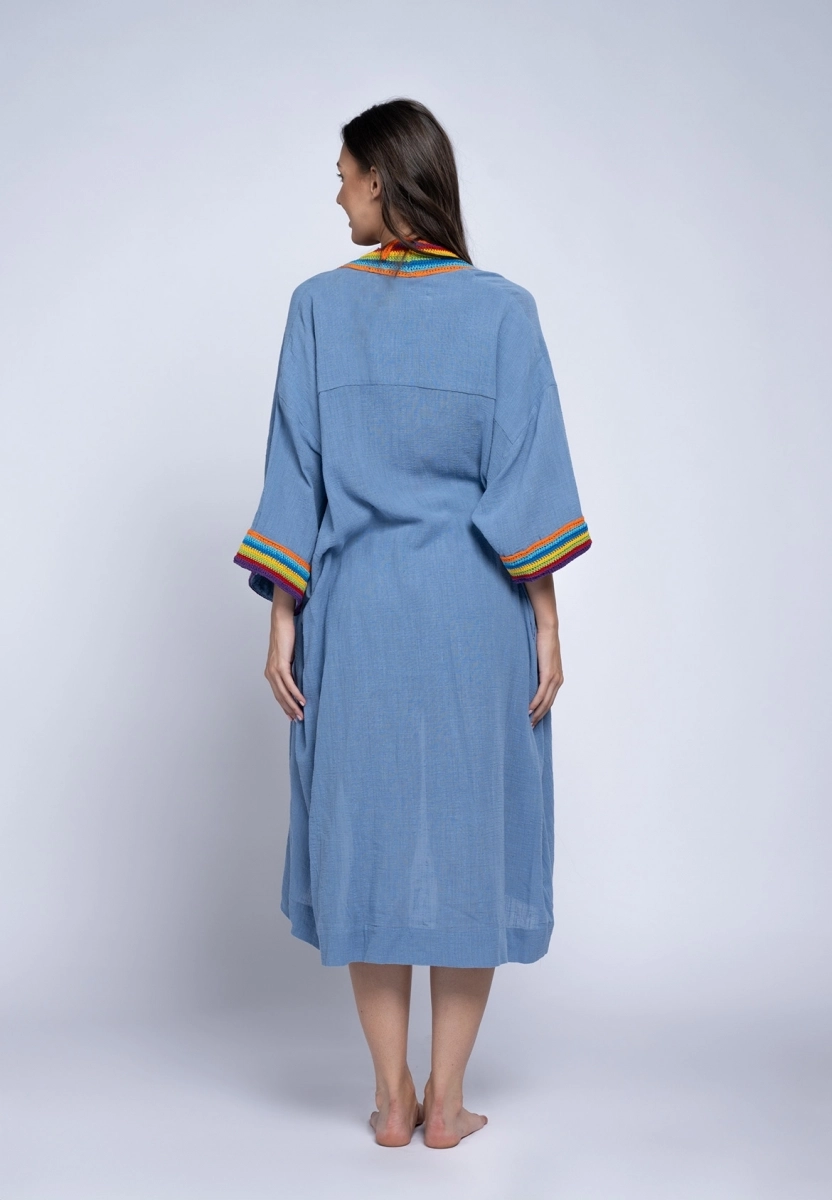 COVER COSTUM DE BAIE 1