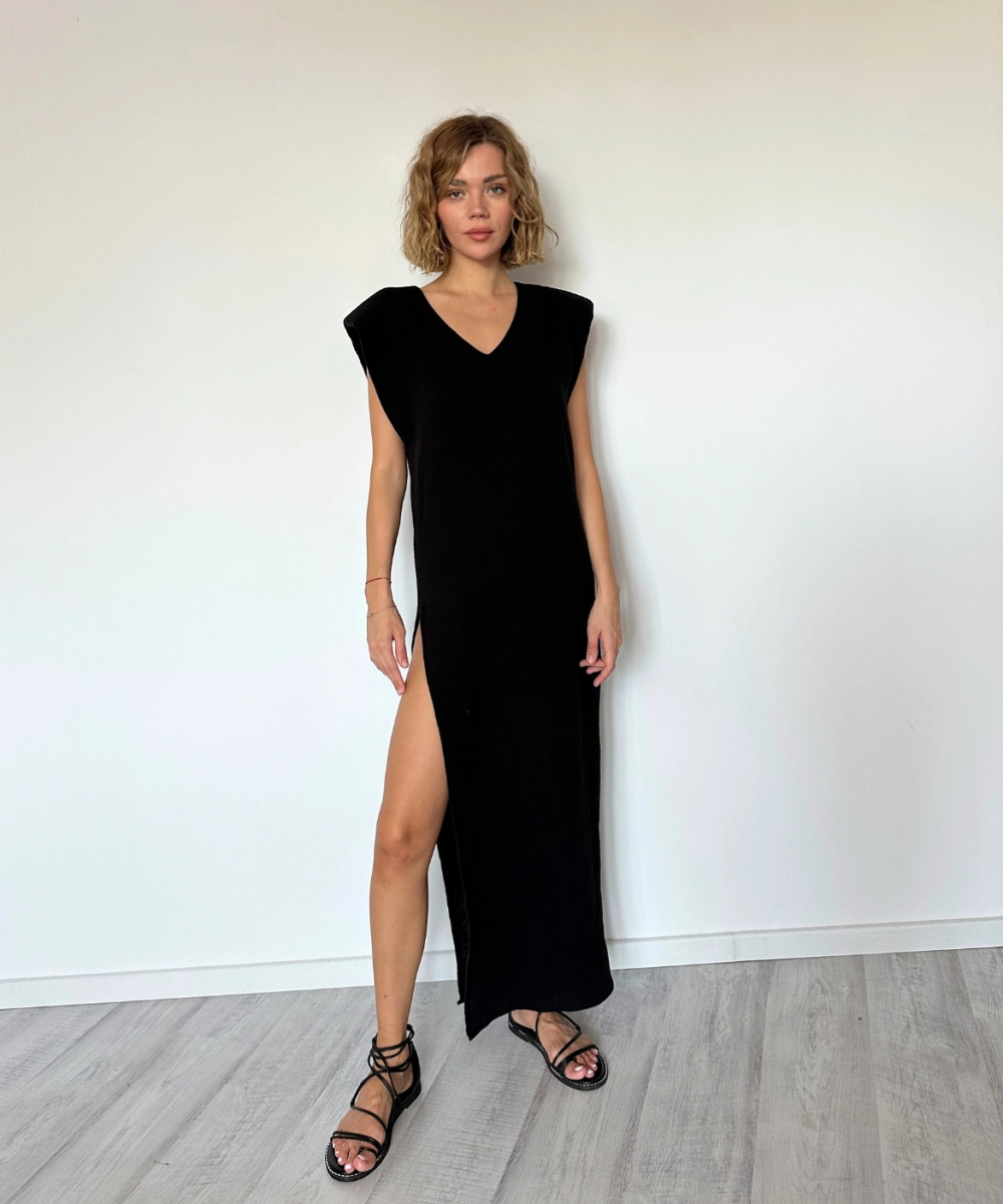 ROCHIE TINA 2