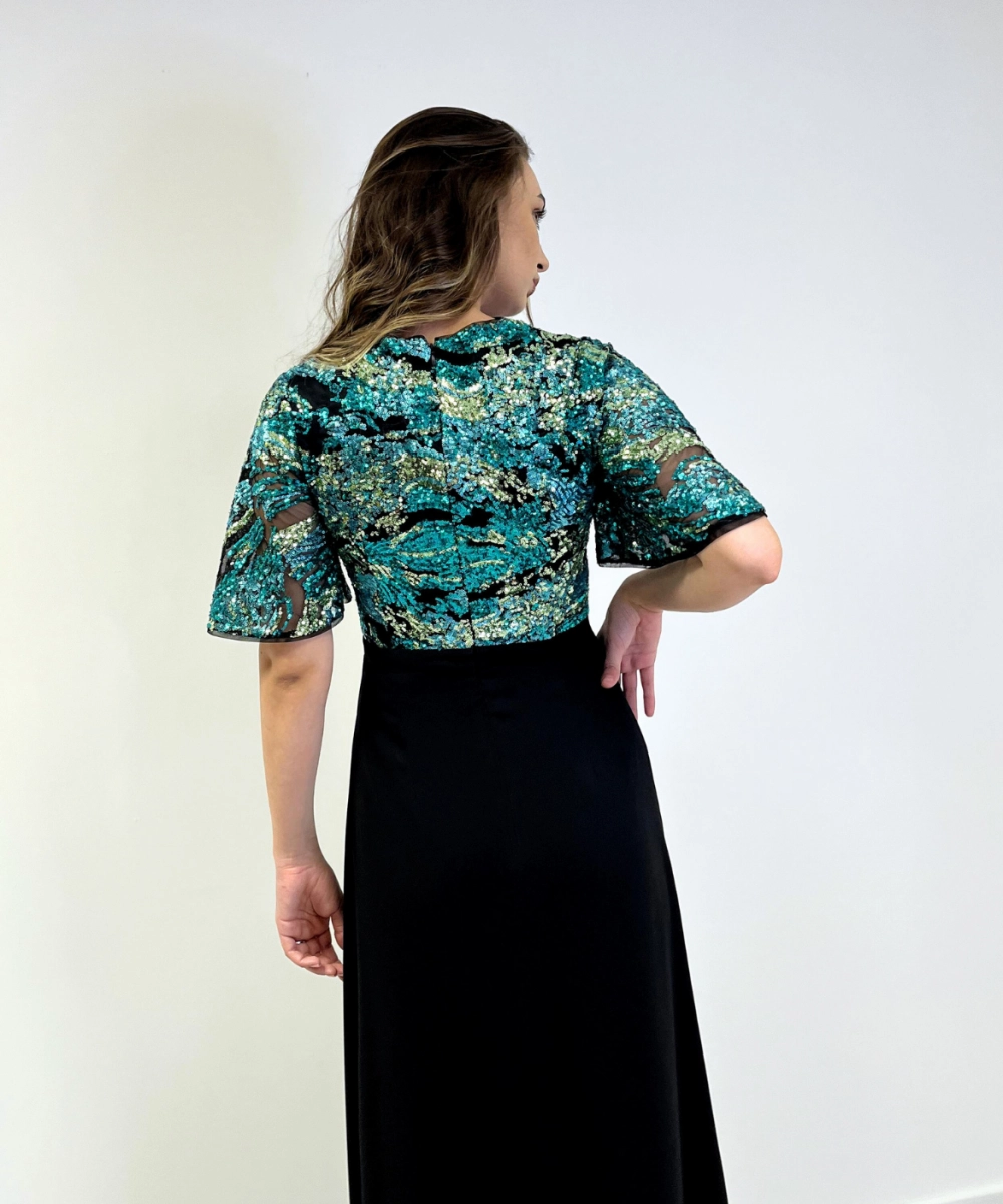 ROCHIE MODERNA 1