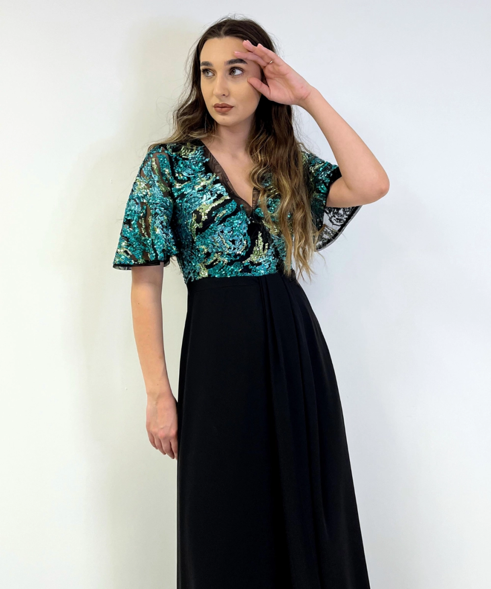 ROCHIE MODERNA 2