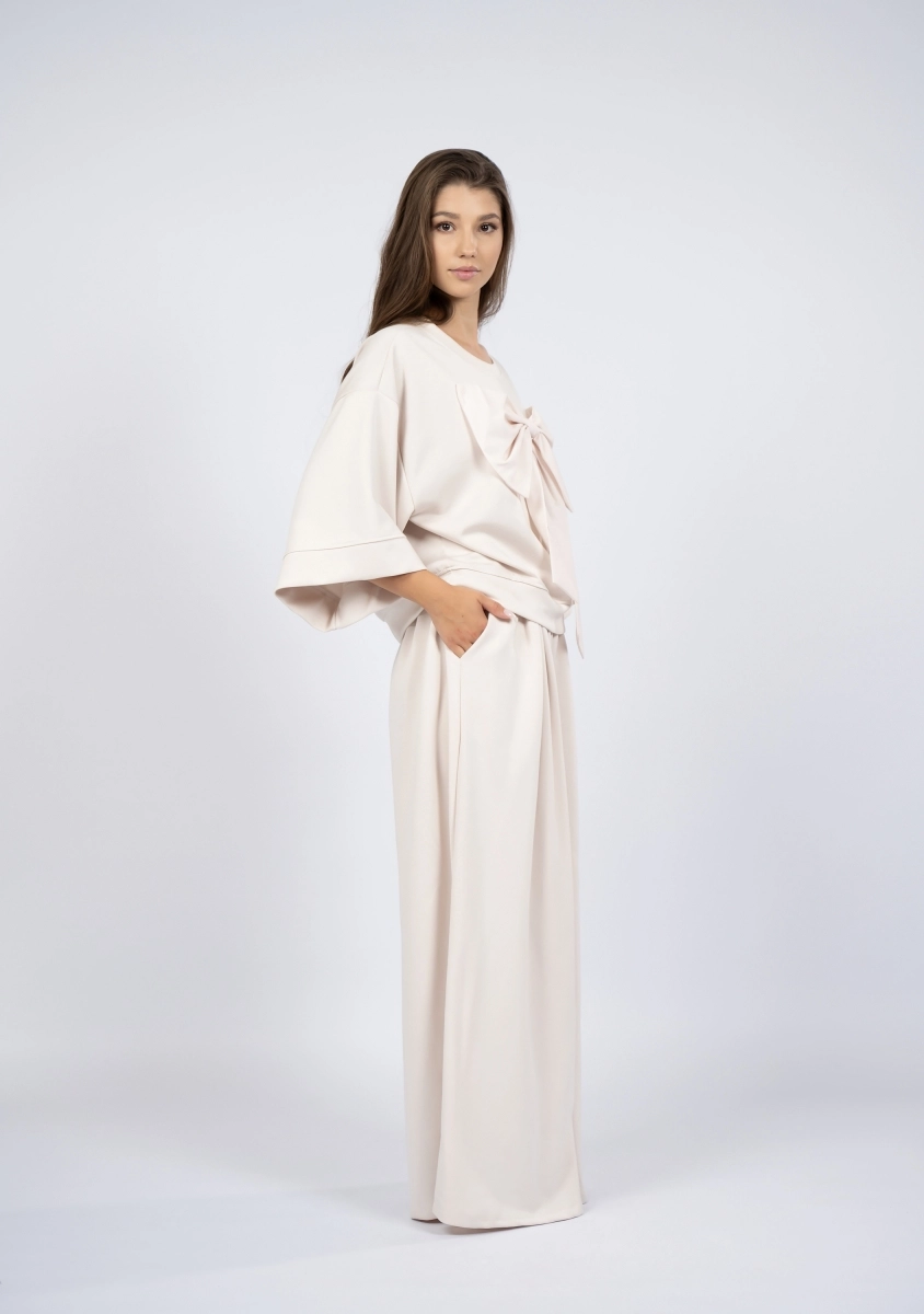 COMPLEU AUTUMN NUDE 2
