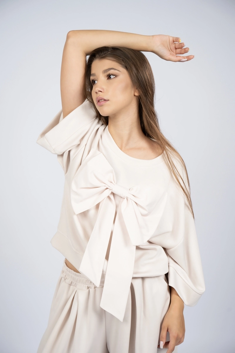 COMPLEU AUTUMN NUDE 3