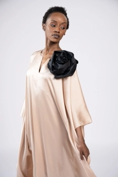 ROCHIE SICILY