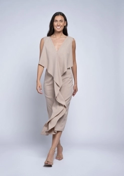 ROCHIE SAFARI