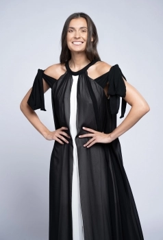 ROCHIE LADY W