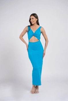 ROCHIE WAVES BLUE
