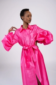 ROCHIE LILI