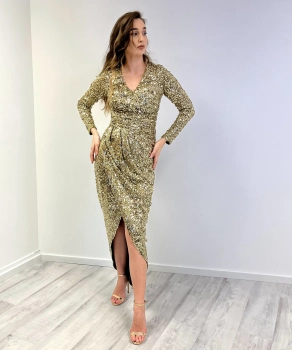 ROCHIE GOLDINA