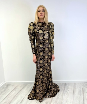 ROCHIE CRISA