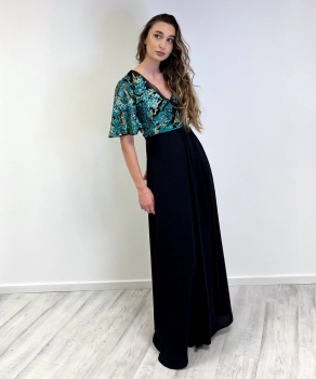 ROCHIE MODERNA