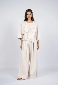 COMPLEU AUTUMN NUDE