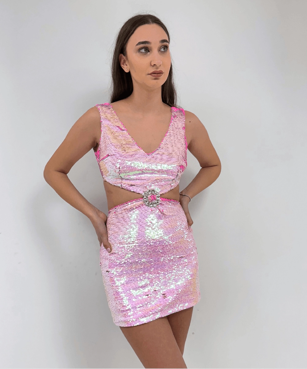 ROCHIE BAMBY 0