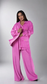 CAMASA VV PINK