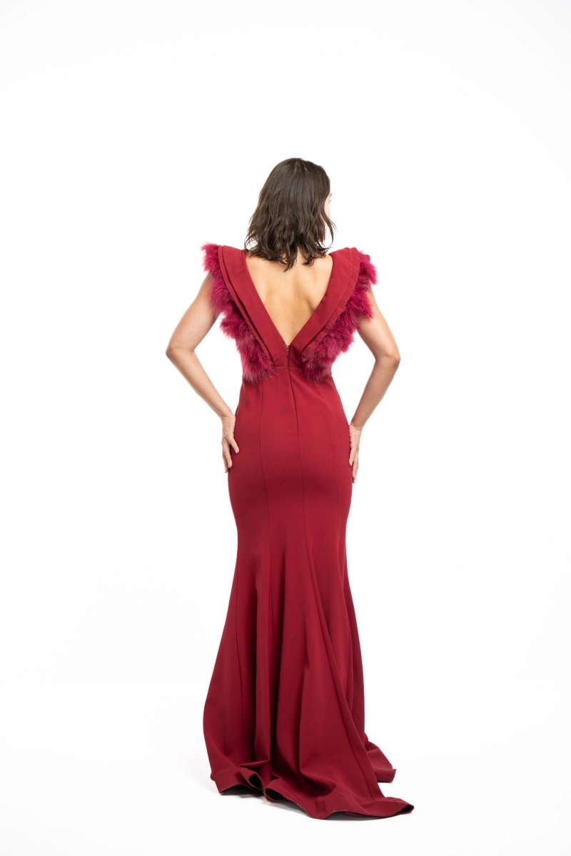 ROCHIE ELCIPSE 2