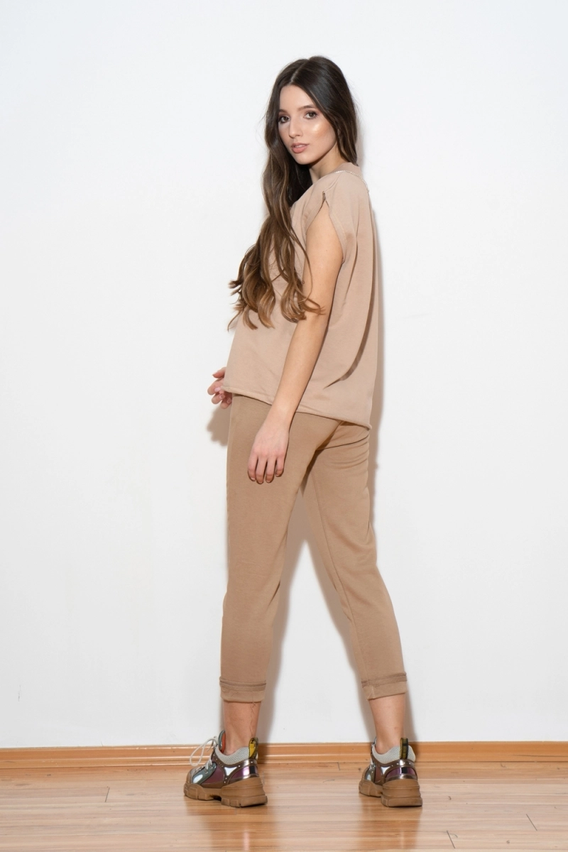 BLUZA OLIVIA 2