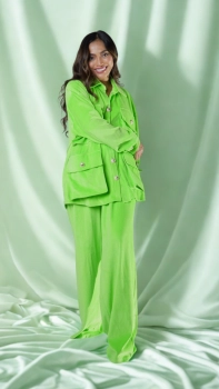 CAMASA VV GREEN