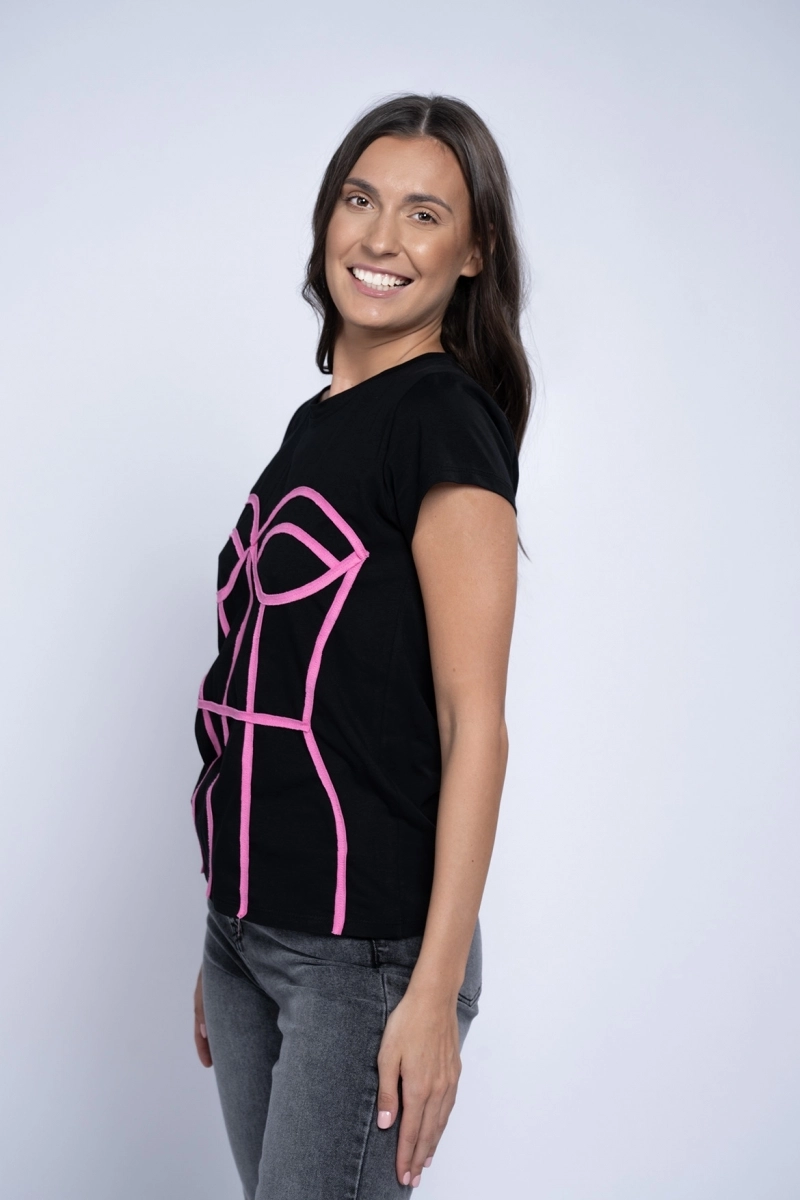 TRICOU FULL SIXTY  1