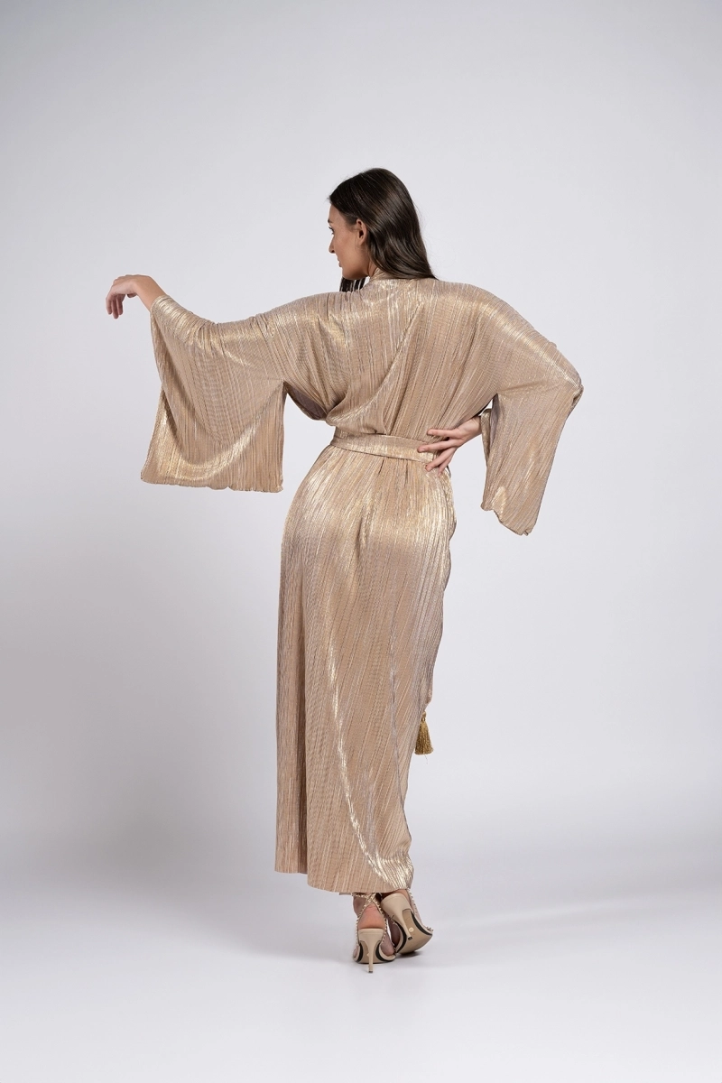 ROCHIE BUTTERFLY 1