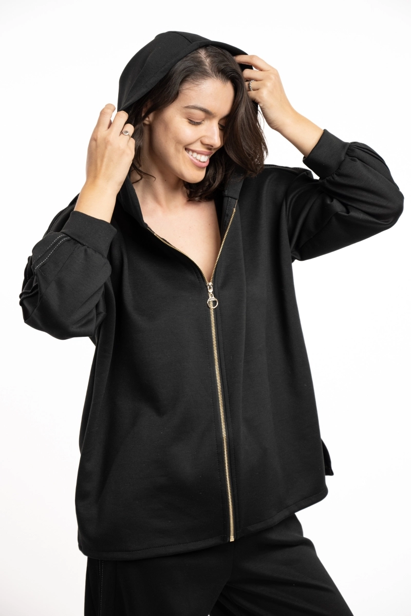 COMPLEU EYSIA BLACK  2