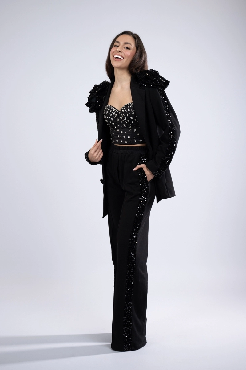 PANTALON NITE 2