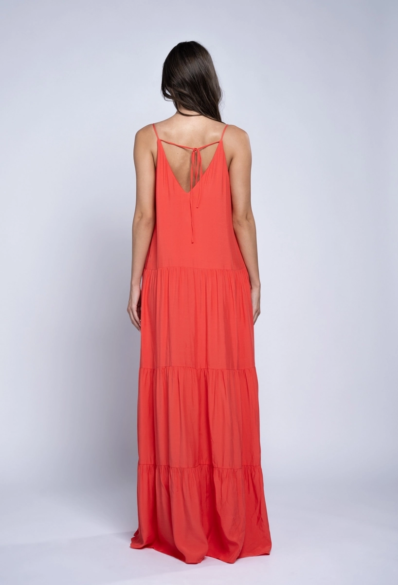 ROCHIE POLI RED 1