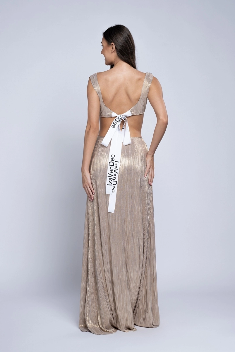 ROCHIE ANABELLA 1