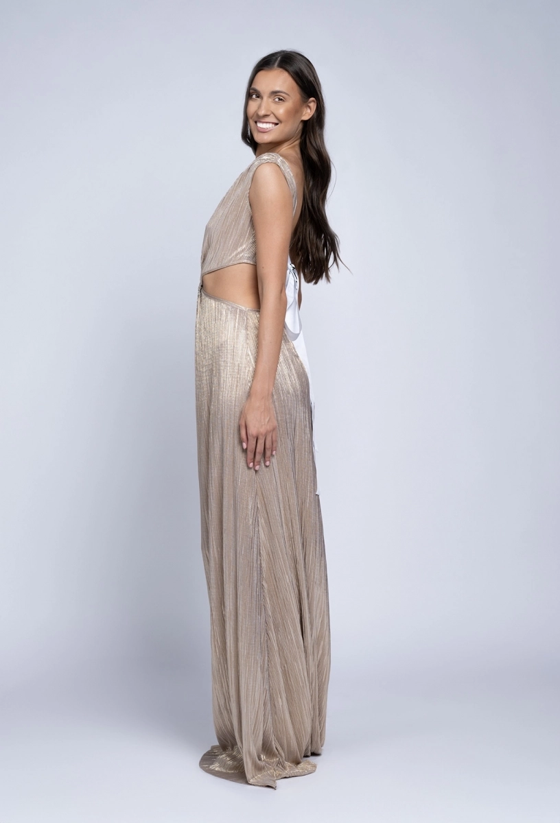 ROCHIE ANABELLA 2