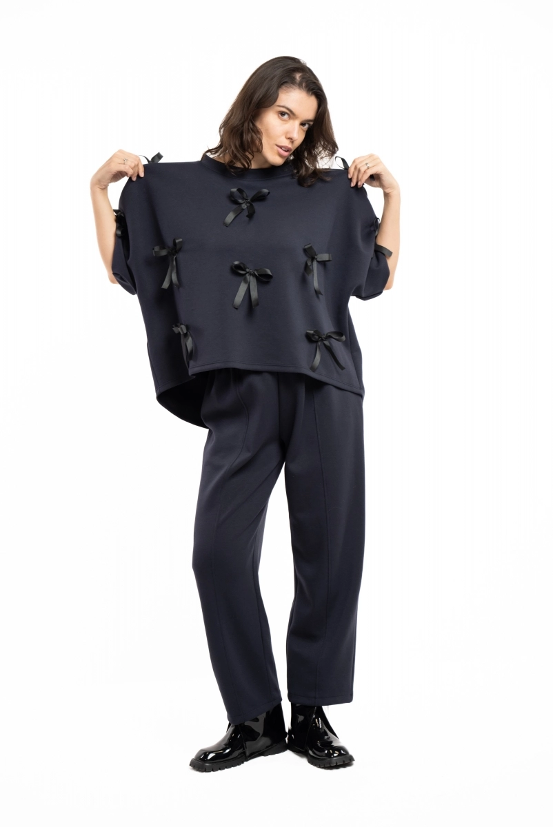 COMPLEU KRISTA BLUE 3