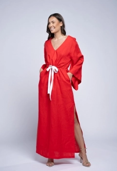 ROCHIE INNA
