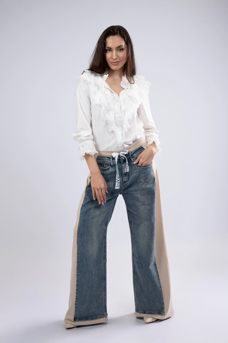 BLUGI LINA 2