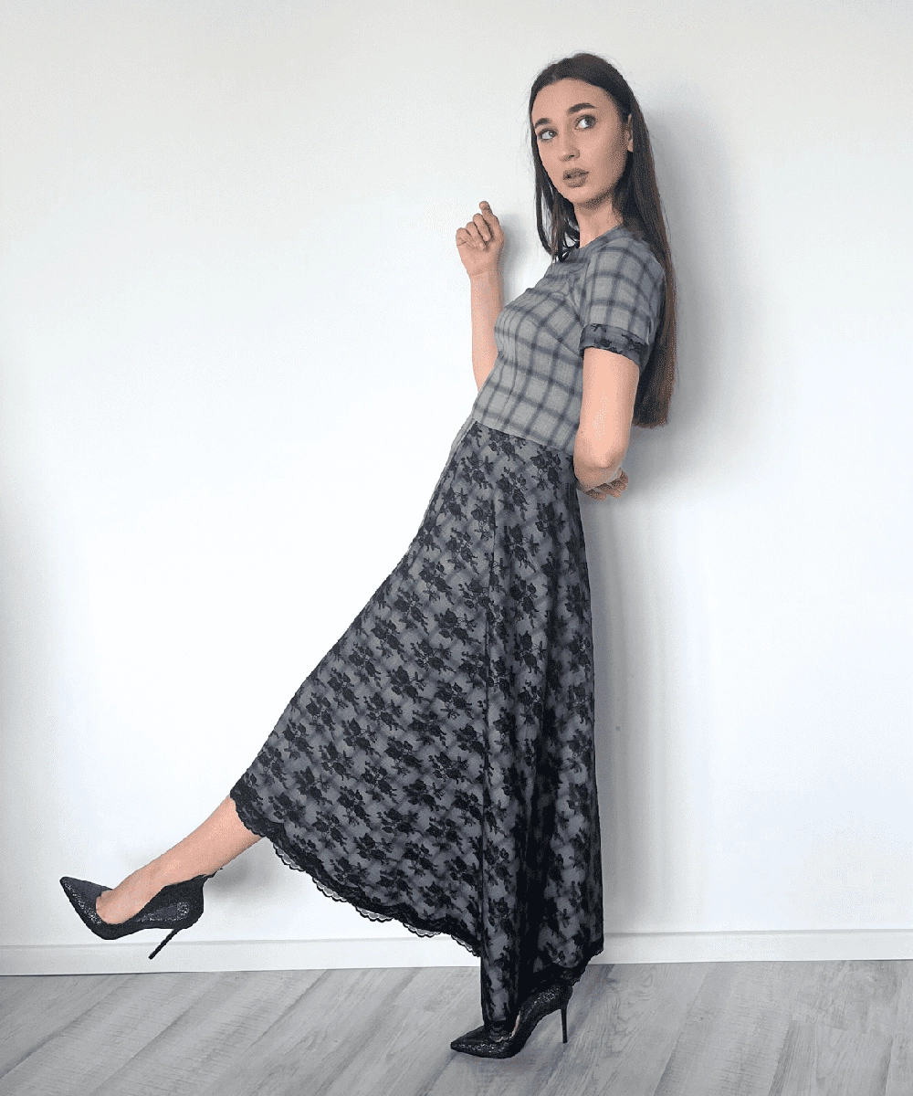 ROCHIE KARA 3