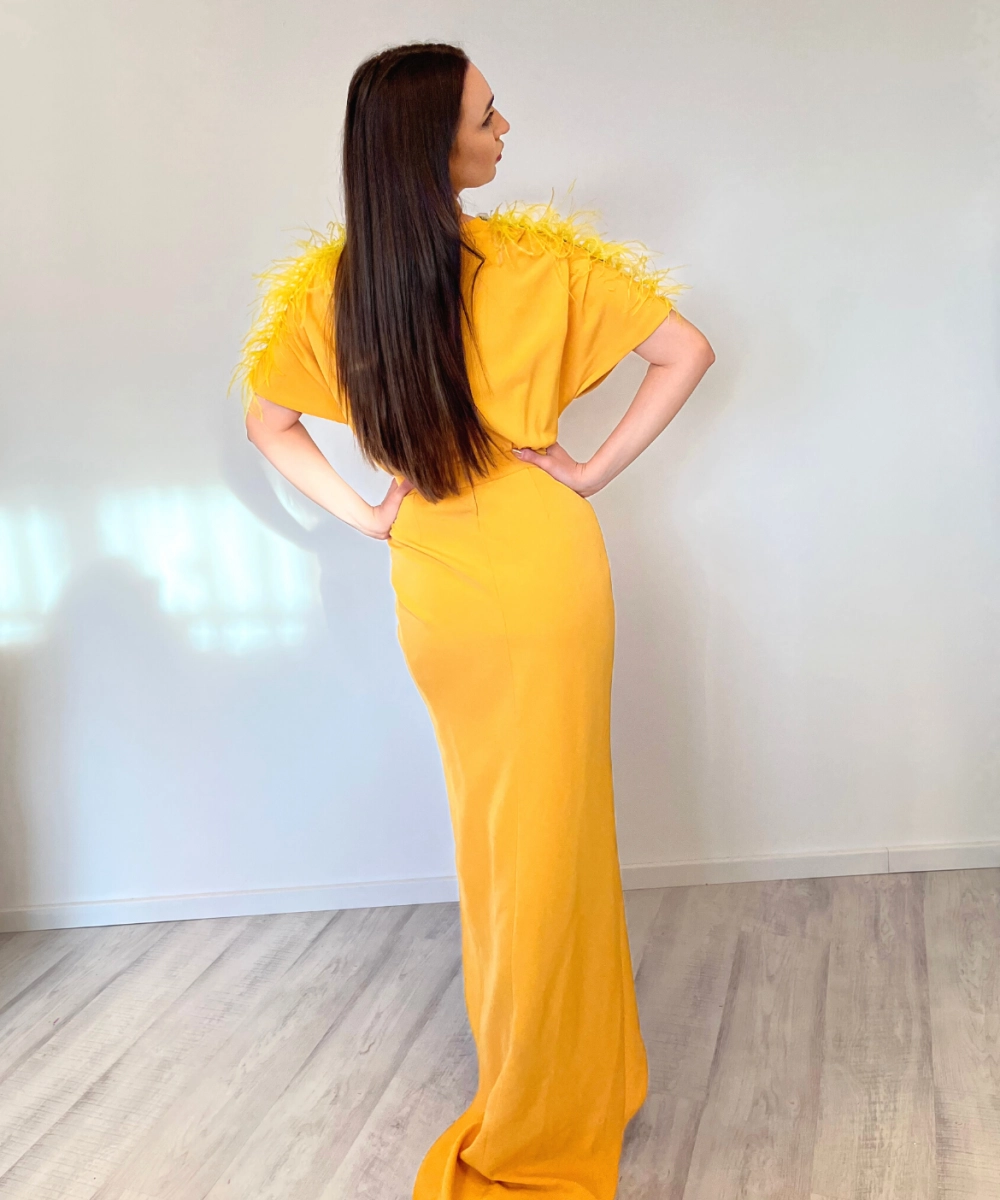 ROCHIE SUN 2