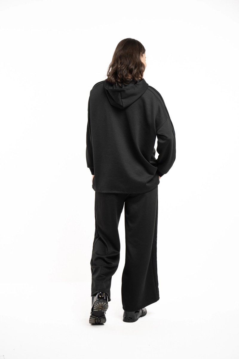 COMPLEU EYSIA BLACK  1