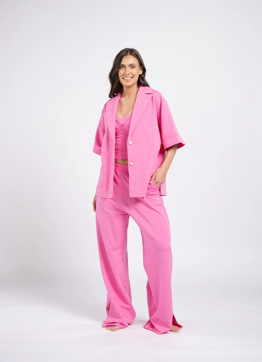 SET JUVI PINK 3