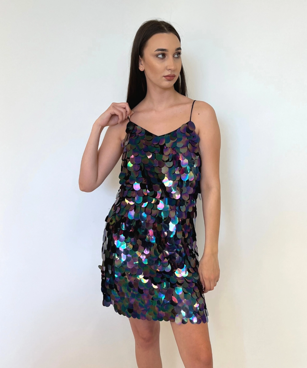 ROCHIE PIA 2